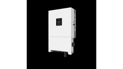 Inwerter sieciowy 3-fazowy 50kW KEHUA SPI50K-B 4MPPT