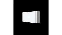 Moduł bateriii 5kW Kehua dla magazynu energii typ iStoragE3 B5-S2