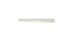 Oprawa hermetyczna LED DP 1500 E 66W 8580lm 6500K 865 N (60 stopni) IP65 GY LEDV 4099854080630