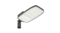 Oprawa uliczna LED SL AREA SPD XL V 150W 20250lm 6500K 765 IP66 RV35ST GY 4099854080036