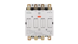 Stycznik 4 polowy 275A w AC1 cewka 24...60VAC/20...60VDC BF195T4E024