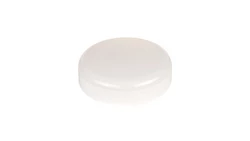 Plafon LED SF SLIM RD S 200 P 19W 2100lm 4000K 840 IP65 (z sensorem) 4099854102592