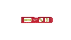 Poziomica Torpedo 4932459097