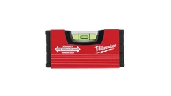 Poziomica mała 10 cm 4932459100