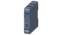 Przekaźnik monitorowania temperatury 3RS2500-1AW30 24 - 240 V AC/DC