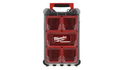 Organizer narzędziowy PACKOUT / Średni 4932464083