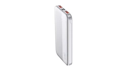 Power Bank 10000mAh Biały 7832