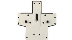 Styk pomocniczy 1Z 1R montaż boczny DILM32-XHI11-S 101371