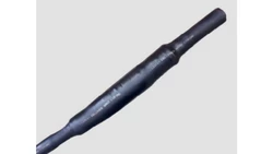 Mufa końcowa ze złączką śrubową, CHEMSV 24kV 120-240, 427419