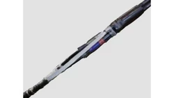 Mufa przejściowa termokurczliwa ze złączkami śrubowymi, CHMP(H)SV3-1 24kV 35-70, 316174