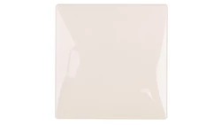 Merten System D Klawisz pojedynczy kremowy MTN412144