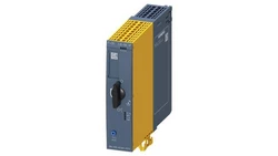 Układ rozruchowy ET200SP bezpośredni fail-safe 2,8-9A 4kW hybrydowy SIRIUS 3RK1308-0CD00-0CP0