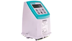 Przetwornik pomiarowy MAG5000 115-230V AC IP67 7ME6910-1AA10-1AA0