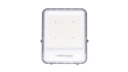 Projektor LED 300W 30000lm 5000K IP65 Premium Ares GW-0088