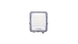 Projektor LED 30W 3000lm 5000K IP65 Premium Ares GW-0084