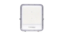 Projektor LED 200W 20000lm 5000K IP65 Premium Ares GW-0087