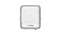 Projektor LED 100W 10000lm 5000K IP65 Premium Ares GW-0086