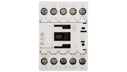 Stycznik mocy 12A 4Z 0R 24V DC 0Z 0R DILMP20(24VDC) 276985