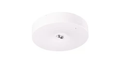 Oprawa awaryjna natynkowa STARLET ROUND SC 150 NM 1H MT / 91939