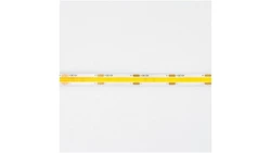 Taśma LED COB 480LED 9W/m 4000K 990lm/m IP20/50m/PREMIUM