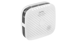 Czujnik dymu bateryjny Wi-Fi Tuya CDB-03 GAR10000079