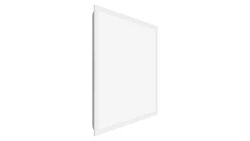 Panel LED ECO HLO 600 E 34W 4080lm 4000K 840 (5 lat gwarancji) 4099854187377