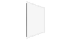 Panel LED ECO HLO 600 E 34W 3944lm 4000K 840 UGR19 (5 lat gwarancji) 4099854187438