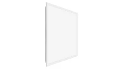 Panel LED ECO 600 E 36W 3600lm 3000K 830 (3 lata gwarancji) 4099854187230