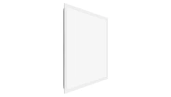 Panel LED ECO 600 E 36W 3600lm 4000K 840 UGR19 3 LATA GWARANCJI 4099854187315