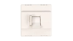 Rozłącznik izolacyjny 3P 125A dźwignia EVA3125KEVA