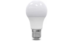 Żarówka LED A60 Smart Tuya RGB+CCT 9W 850lm 200-240V WiFi LED-3095