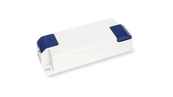 Zasilacz do panelu LED 40W 220-240V/33/40V LED-3093