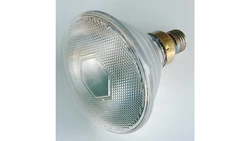 Promiennik podczerwieni E27 100W PAR38CL PRO-0019