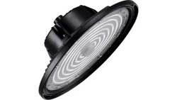 Oprawa HIGH BAY LED UFO 200W 28000lm 4000K IP65 230V 140lm/W LED-3098