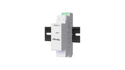 Shelly dodatek do Shelly Pro 3EM - Pro 3EM Switch Add-On 3800235268131