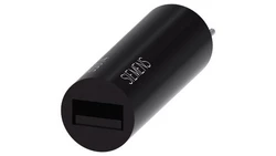 Blok LED biały 5V DC piny lutownicze montaż na płytkach PCB SIRIUS ACT 3SU1401-3BA60-5AA0