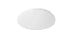 Plafon LED 12W 960lm IP44 4000K