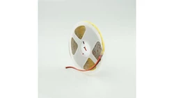 Taśma LED COB 320 10W/m 3000K 900lm/m 12V IP20 5m