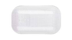 Klosz szkło do OPKZ LSC60OPKZ