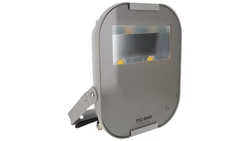 Projektor LED LORD 2 185W 21309lm 115lm/W (zam.400W) 4000K RA80 MOD.AR (BLACK) IP66 7 lat gwarancji czarna