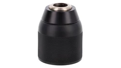 Uchwyt wiertarski 4931466294