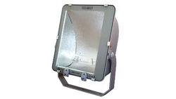Projektor metalohalogenkowy 1000W E40 IP65 Ikl. WONDER2 JM 1000W+lamp TEC8051/AS.1000J