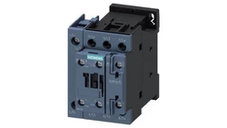 Stycznik 32A 4P 15kW 400V 1NO+1NC 3RT2326-1AP00-4AA0