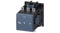 Stycznik próżniowy 3RT1275-6AP36