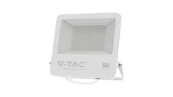 Projektor LED 100W 8700lm 4000K Dioda SAMSUNG IP65 Biały 23442