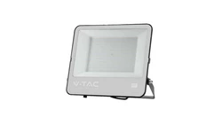 Projektor LED 200W 17540lm 6500K Dioda SAMSUNG IP65 Czarny 23444