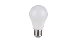 Żarówka LED 8,5W E27 A60 6500K 806lm 200st. Dioda SAMSUNG 5 Lat Gwarancji 21230