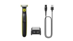 Golarka PHILIPS Oneblade QP2724/10