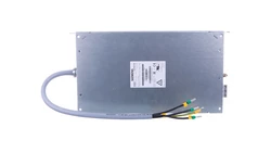 Moduł bazowy zasilacza Sinamics line reactor 6SL3203-0CD23-5AA0