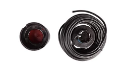 Czujnik gruntowy do DEVIreg 850 III 140F1088